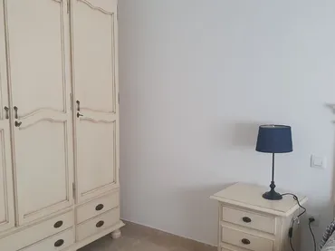 Piso en  Calle Antonio de Nebrija 8 - Foto 6