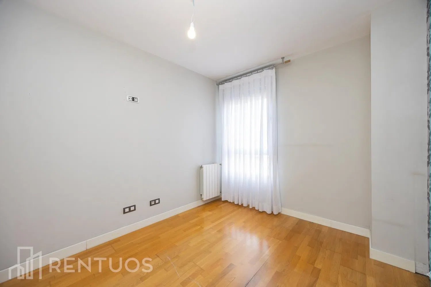 Piso en avenida del Ensanche de Vallecas - Foto 24