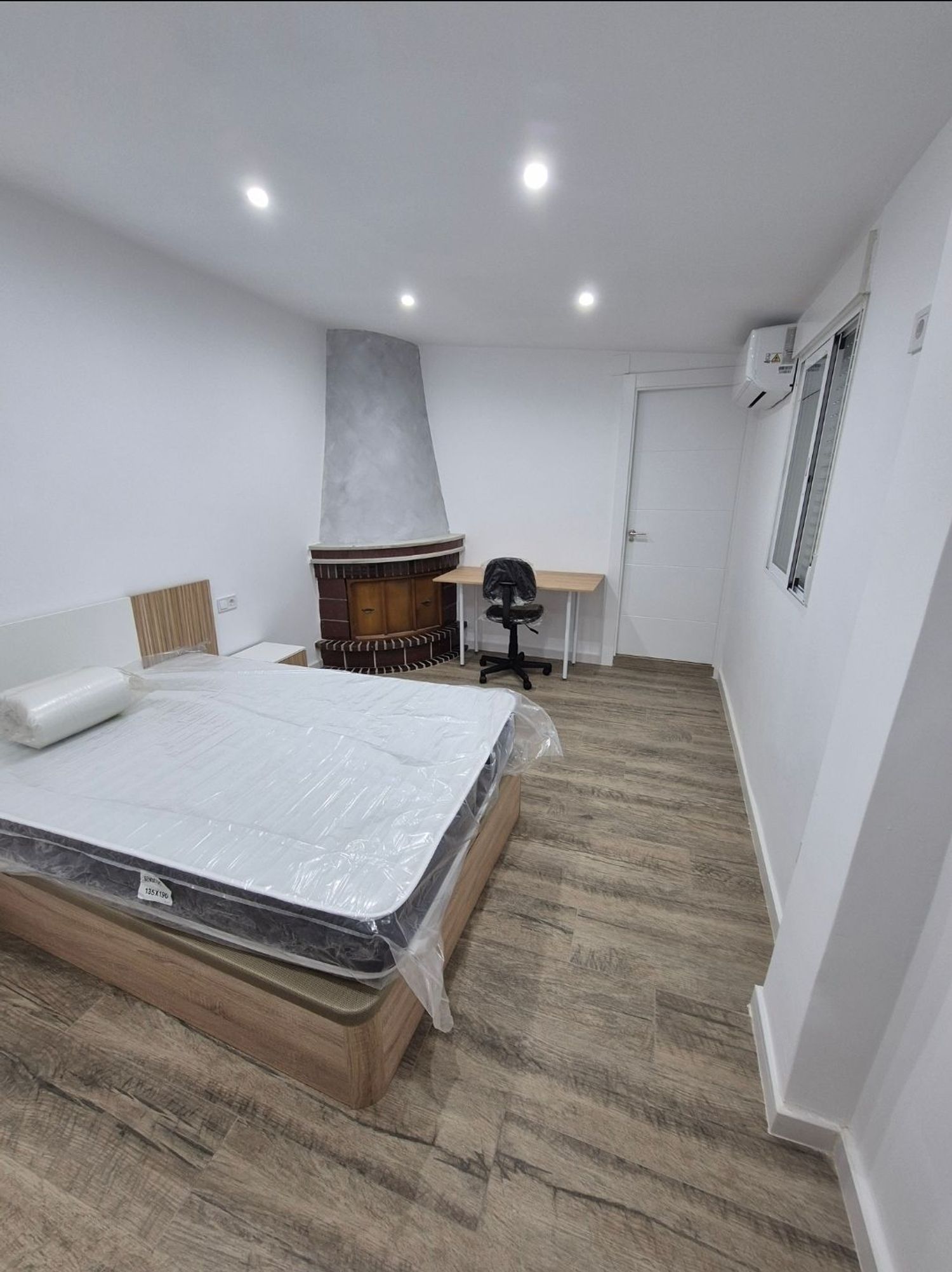 Casa independiente en calle Fuensanta, 1 - Foto 2