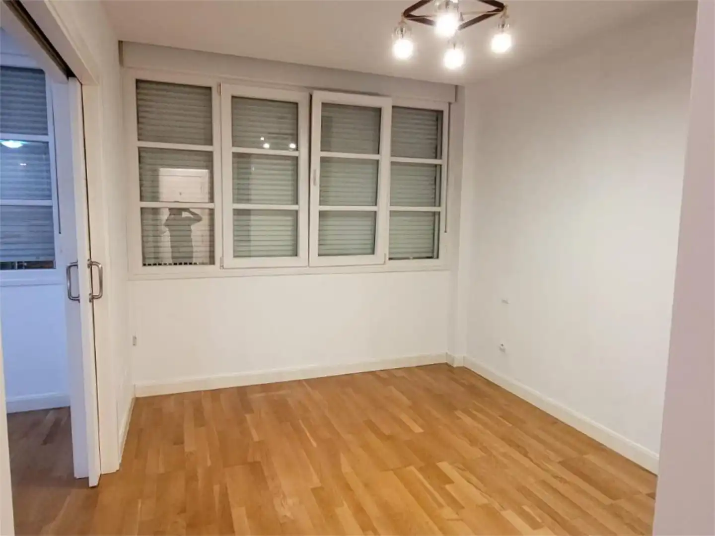 Piso en  Calle de Pericles 11 - Foto 17