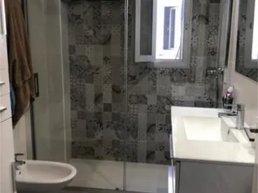 Apartamento en Centro - Foto 4