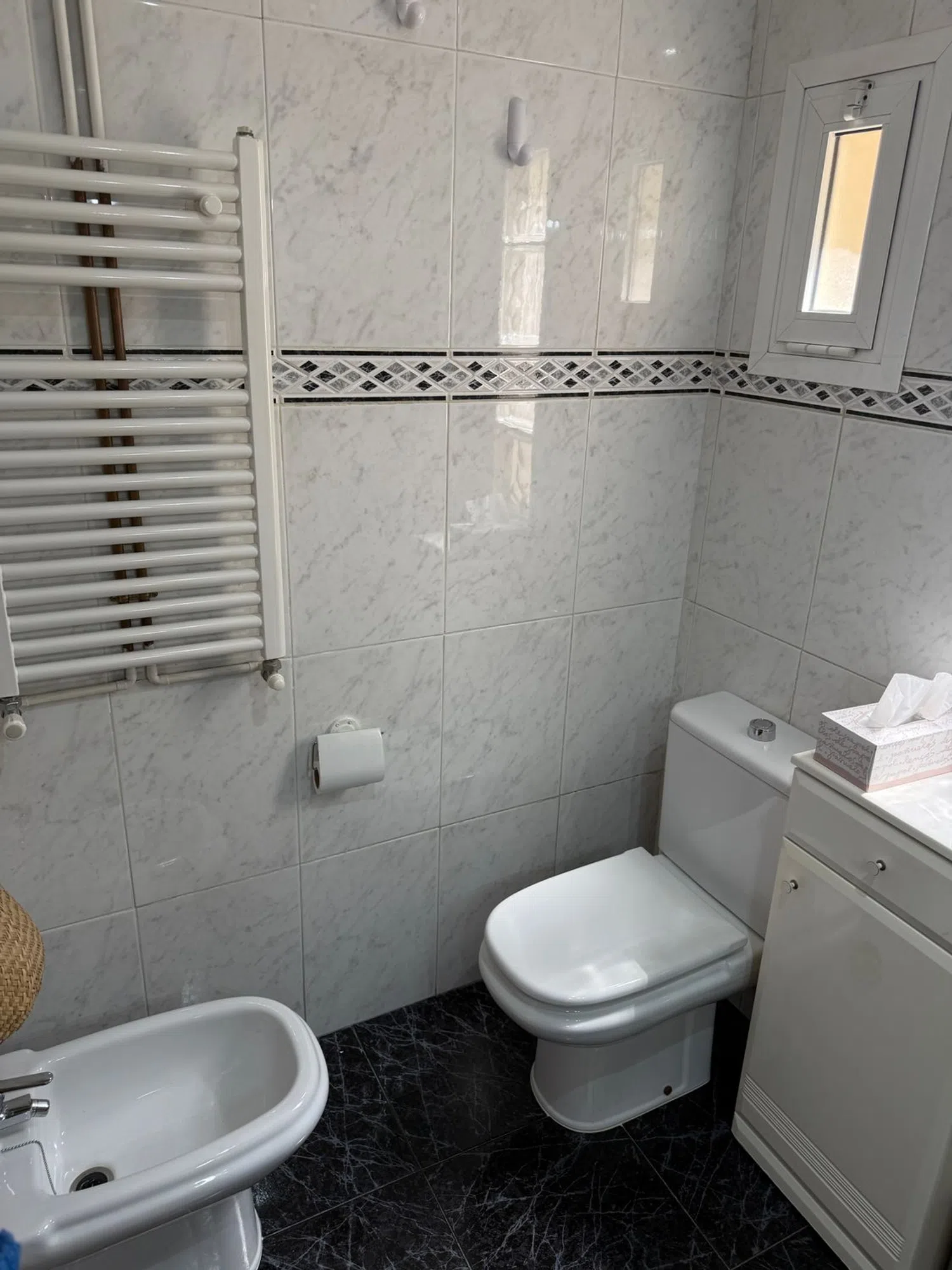 Piso en calle del Riu Ebre, 4 - Foto 3