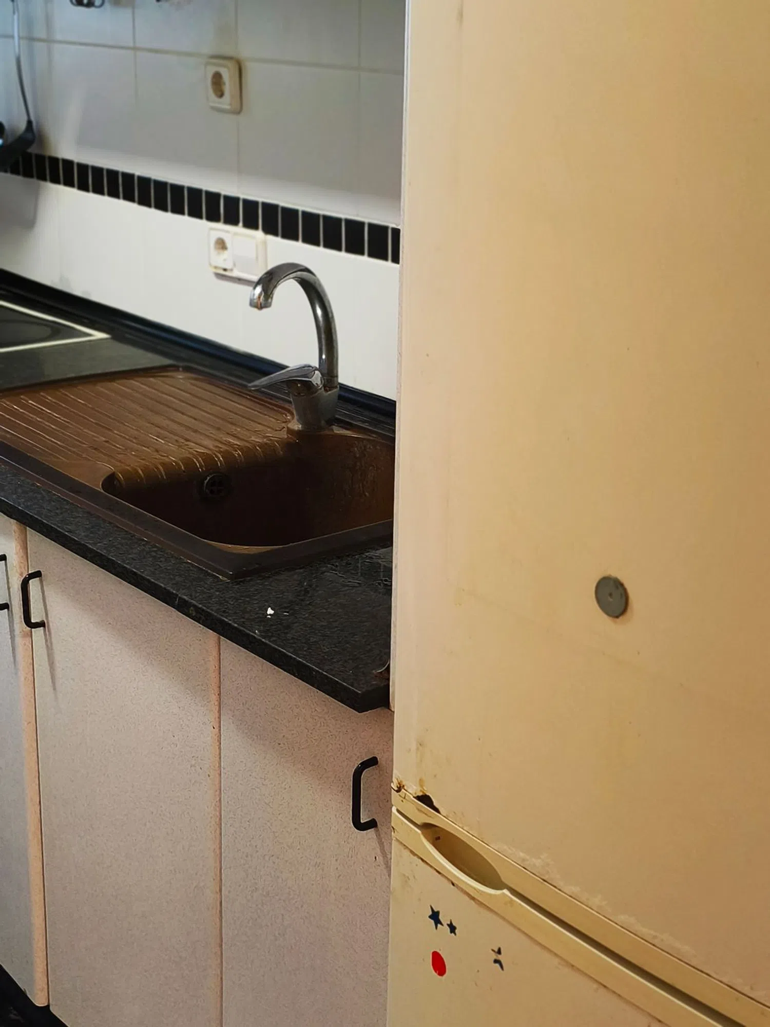 Piso en Barrio El Carmel - Foto 15