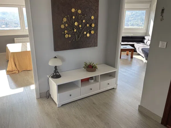 Piso en avenida de Emilio Martínez Garrido, 11 - Foto 3