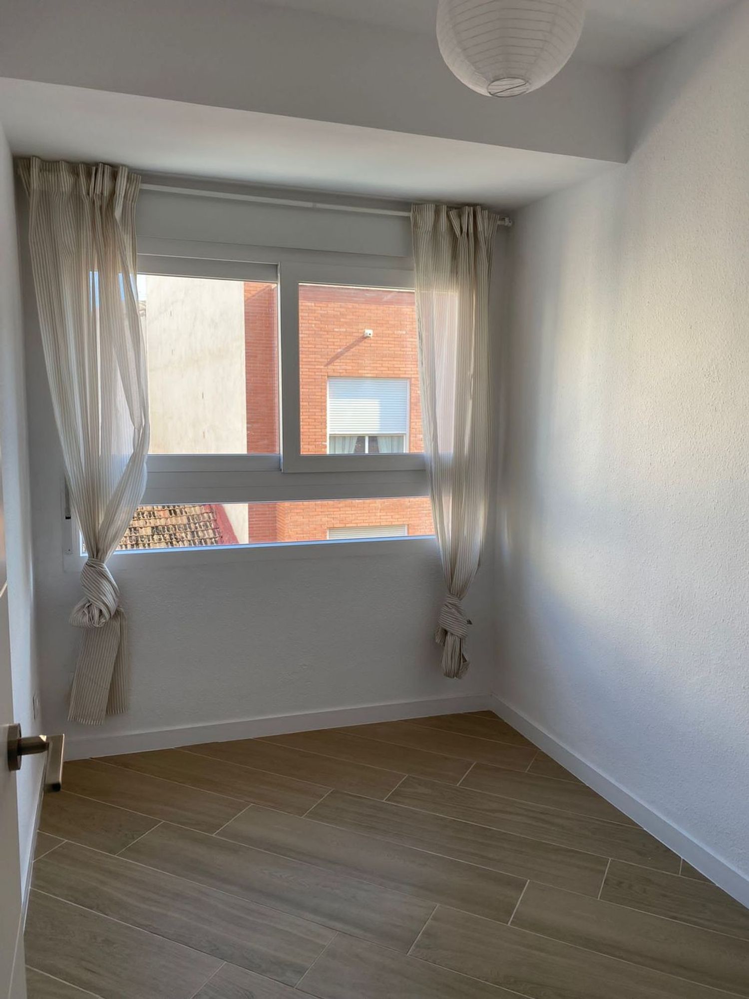 Piso en cronista viravens, 25 - Foto 3