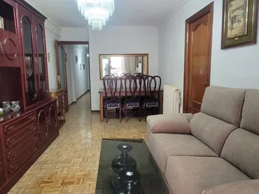 Piso en  Plaza de España 13 - Foto 15