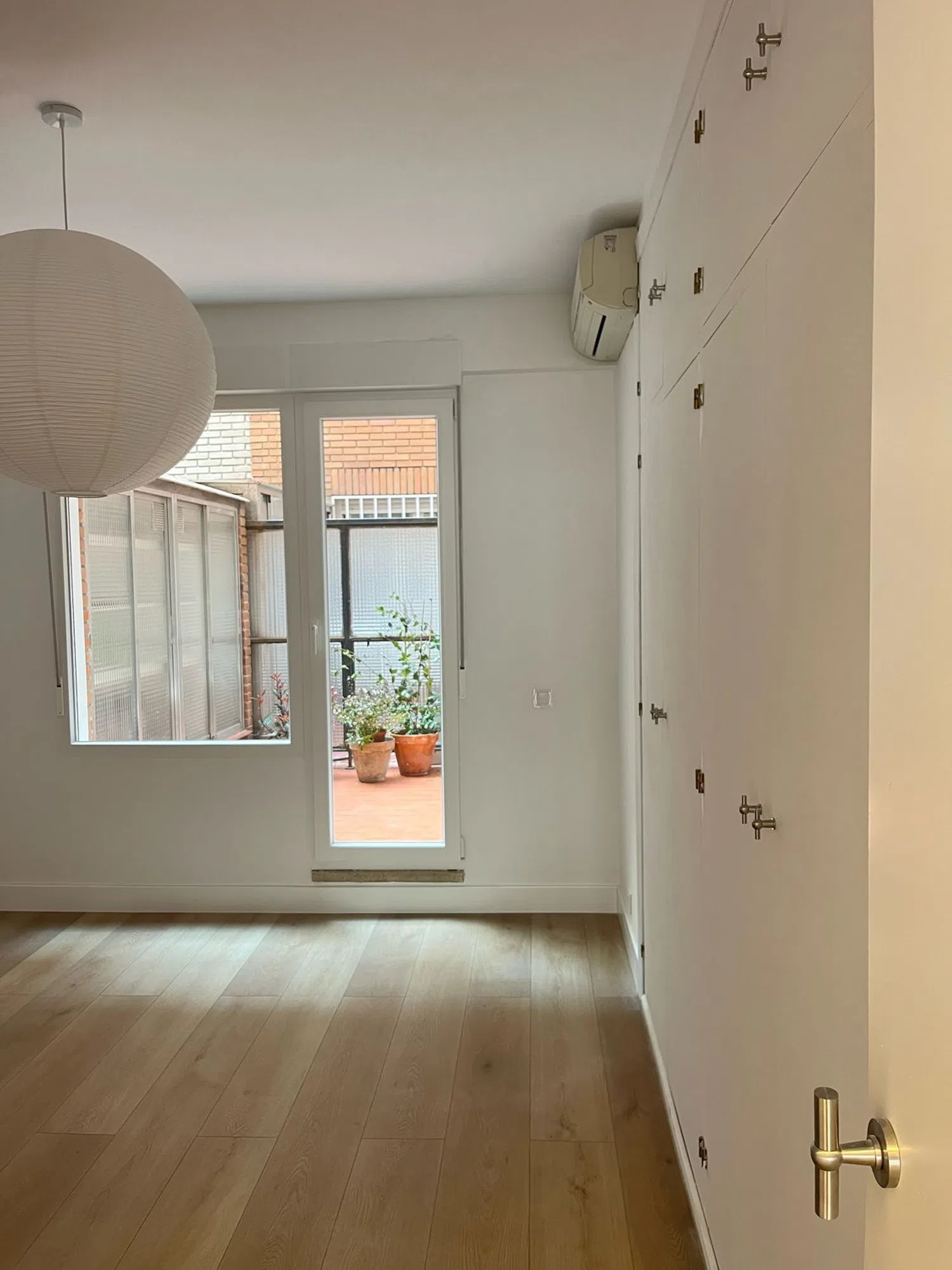 Piso en calle de Gonzalo de Córdoba, 15 - Foto 8