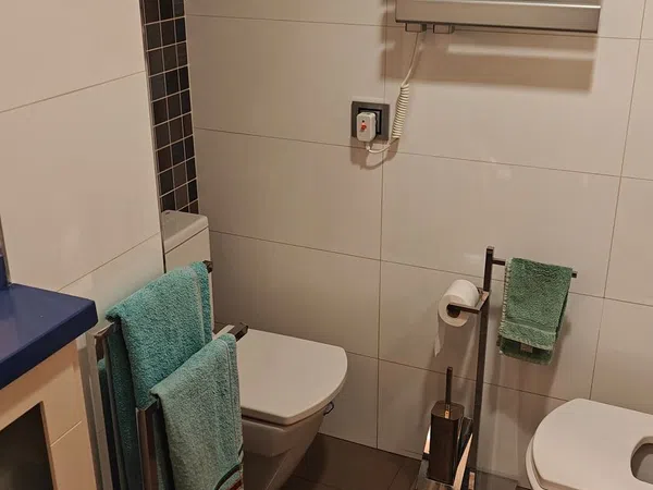 Piso en calle Fray Isidoro de Sevilla, 29 - Foto 7