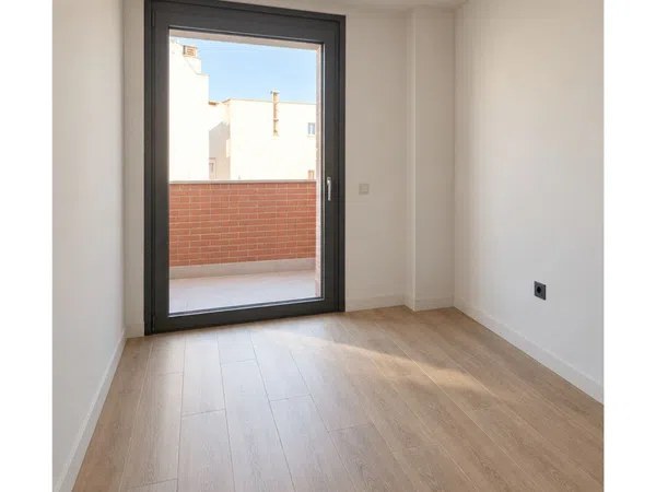 Piso en Calle Wenceslao Argumosa, 16, Plan Sur-Amistad, Plan Sur-Amistad - Foto 4