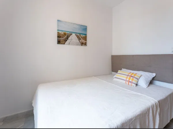 Piso en avenida Cervantes, 122 - Foto 6