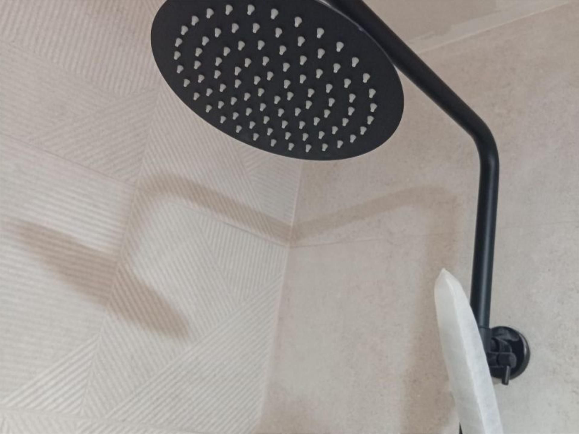 Piso en  Carrer de la Democràcia 30 - Foto 4