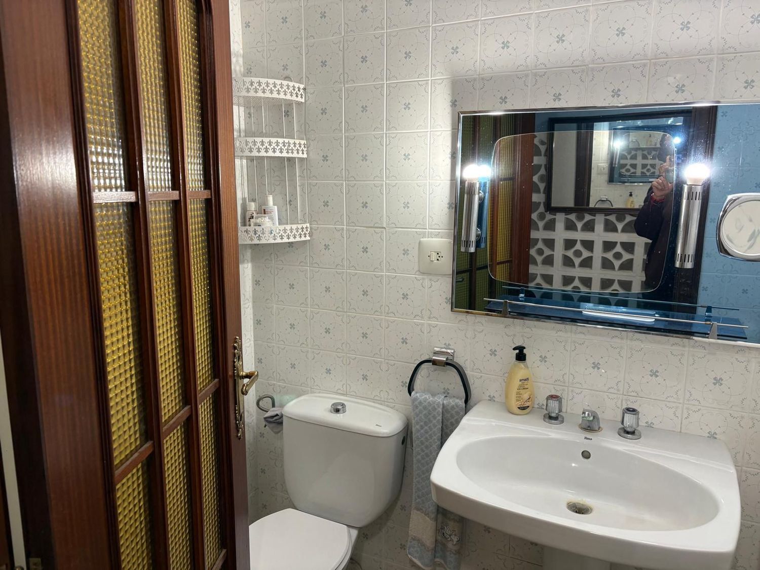 Casa de pueblo en Calle Moral, 10 - Foto 17