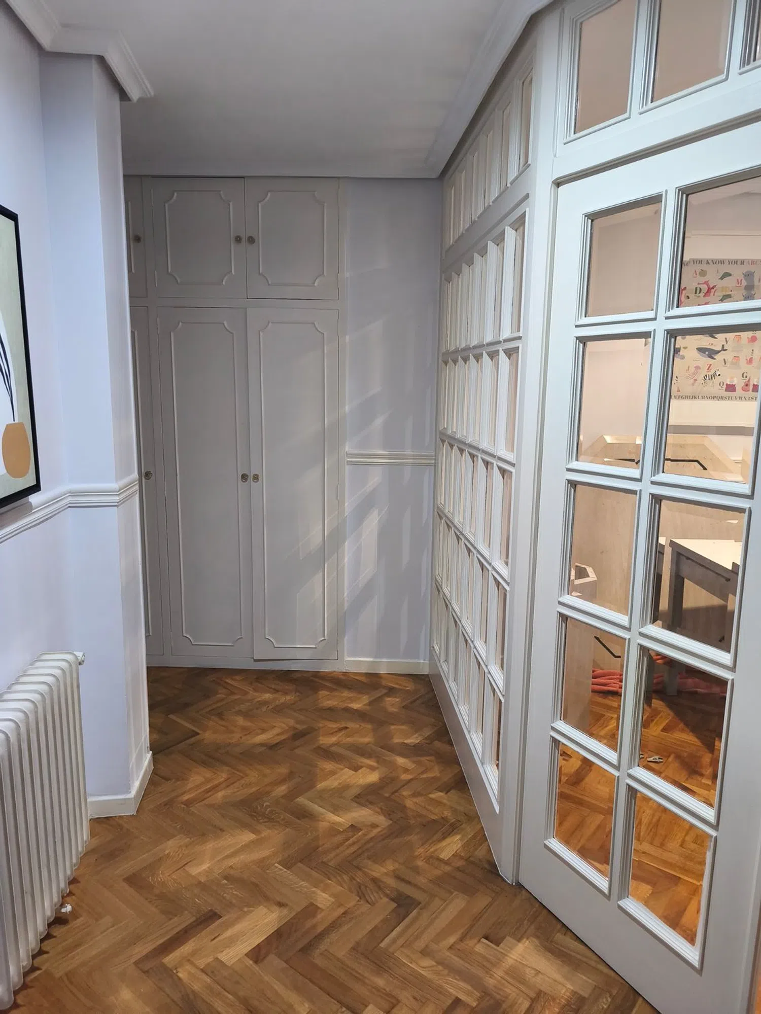 Piso en travesía San José, 10 - Foto 3