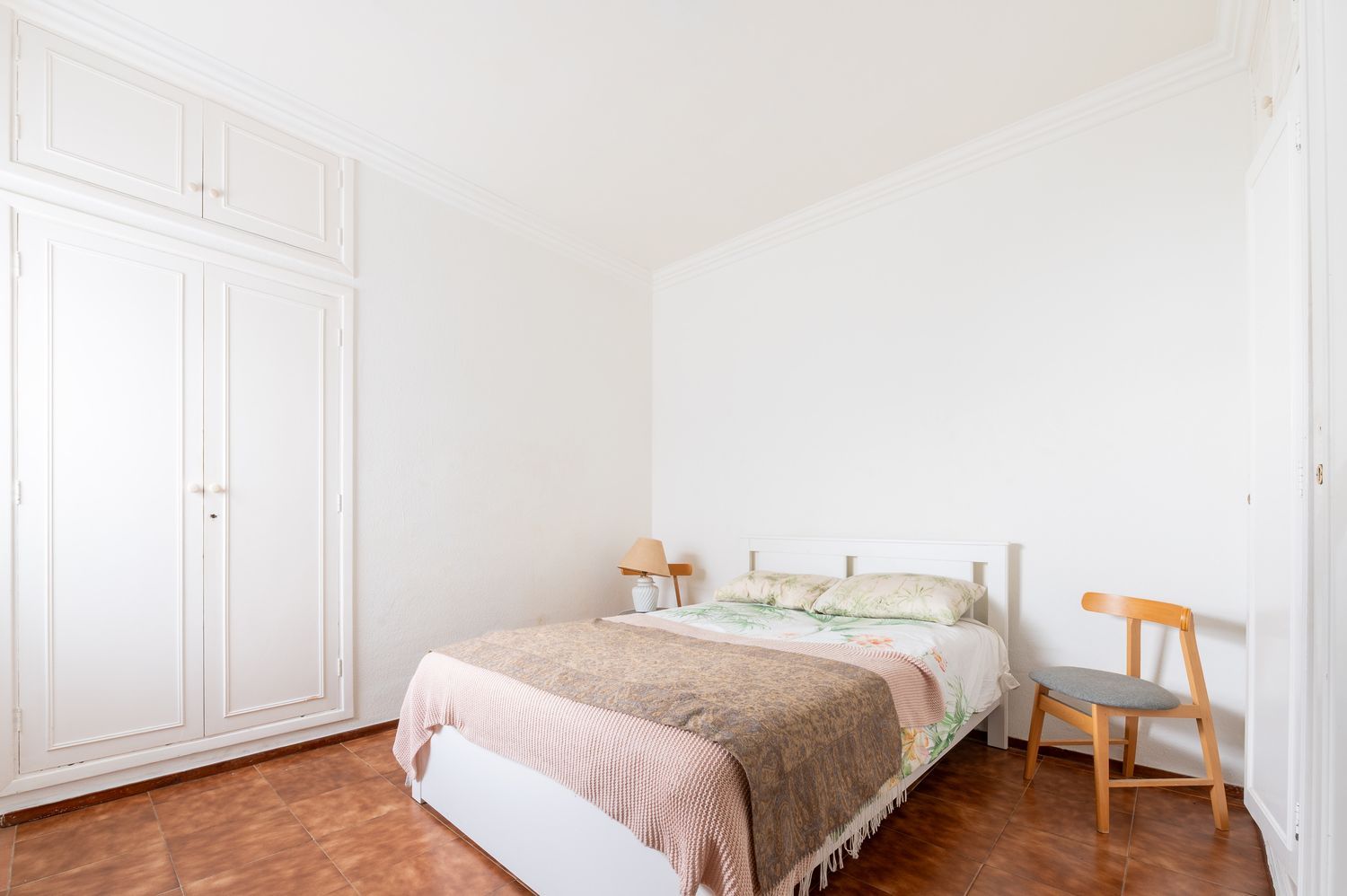 Piso en calle Doctor Wolffel, 8 - Foto 19