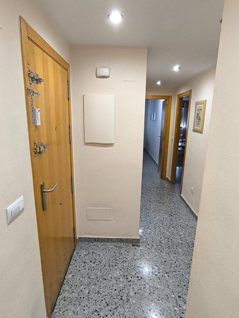 Piso en  Calle Ilusión 6 - Foto 24