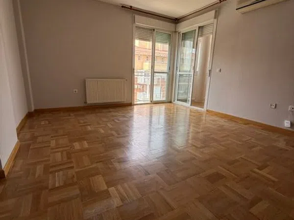 Piso en Ensanche, Ensanche - Foto 3