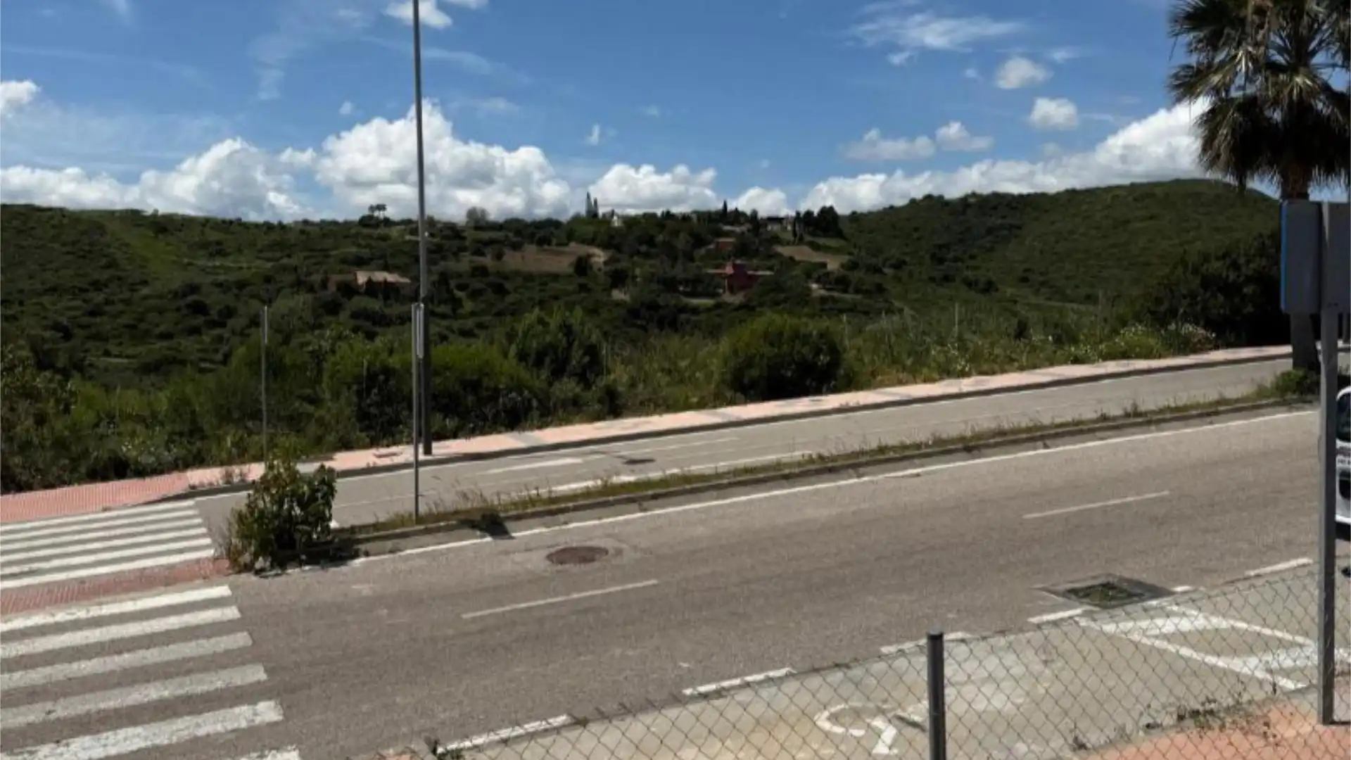 Chalet en  Calle Martagina 2 - Foto 32