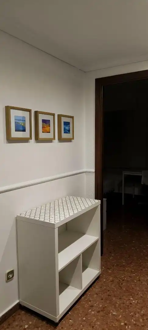 Piso en  Avinguda de Maria Ros 16 - Foto 9