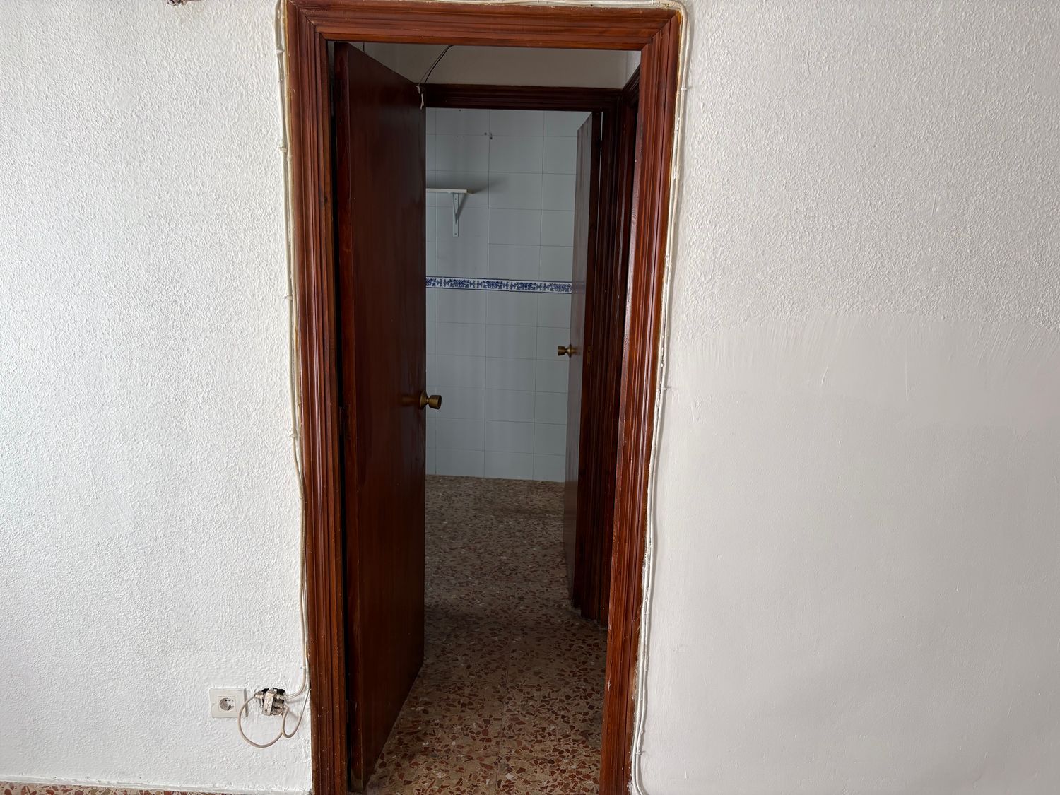 Piso en Calle Costanillas, 6, Casco Histórico - Ollerías - Marrubial - Foto 18