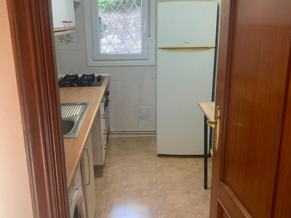 Casa o chalet independiente en Calle el Monte, 40, Villalba Pueblo, Villalba Pueblo - Foto 19