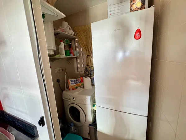 Piso en Calle Islas Baleares, 4, Arenales del Sol, Arenales del Sol - Foto 12