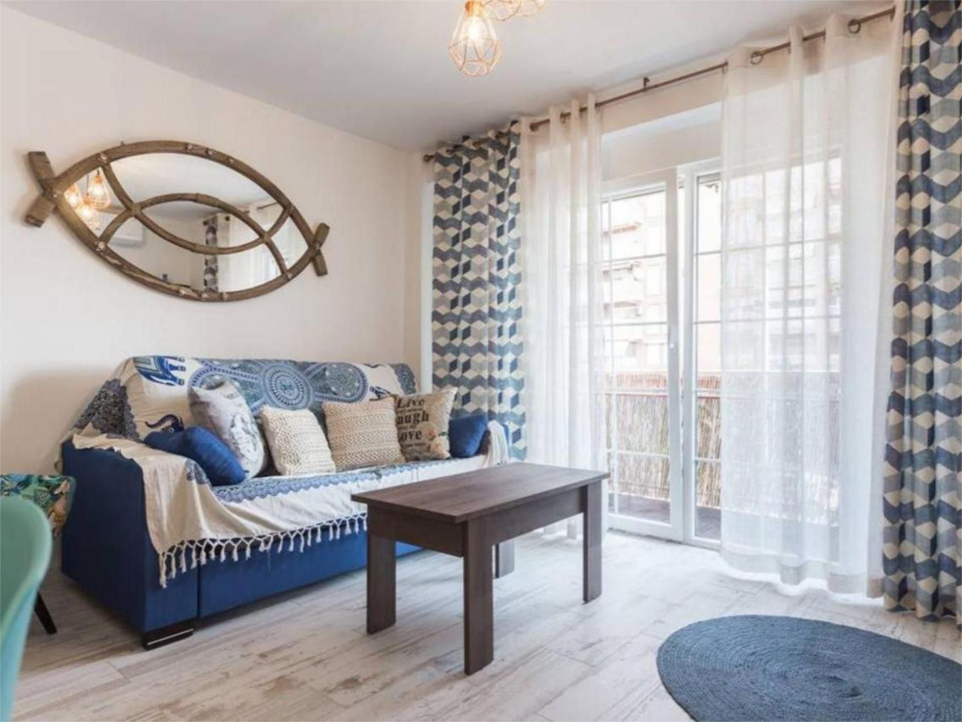 Piso en  Carrer de Cavite 183 - Foto 9