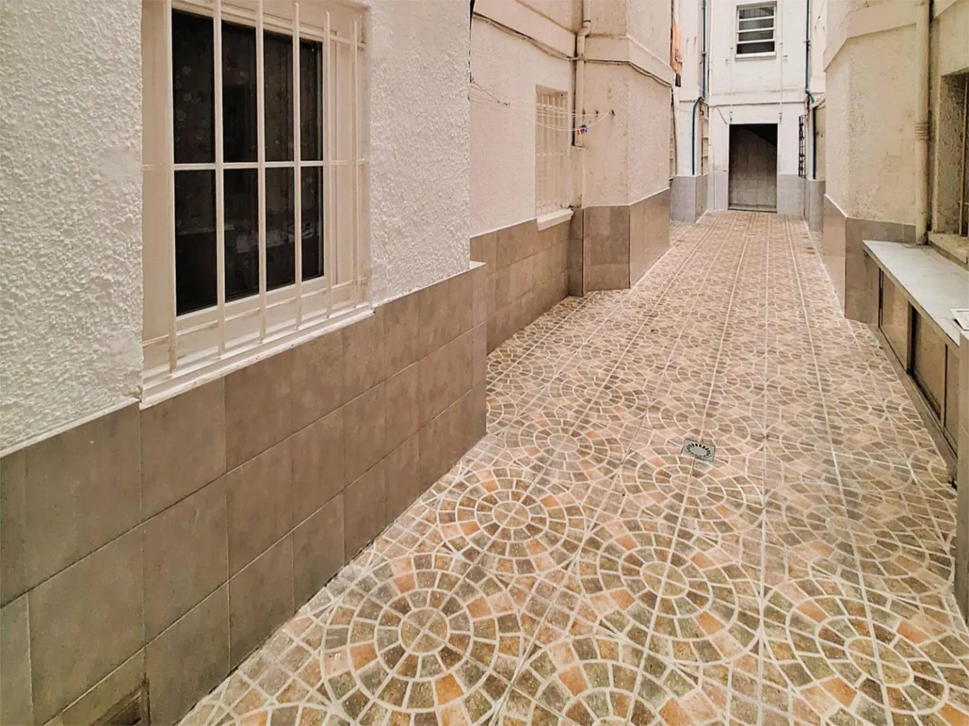 Piso en  Calle Monasterio de Cines 2 - Foto 11