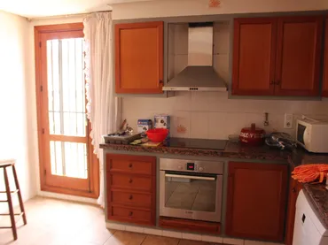 Chalet en  Gran Avinguda Jaume I 96 - Foto 13