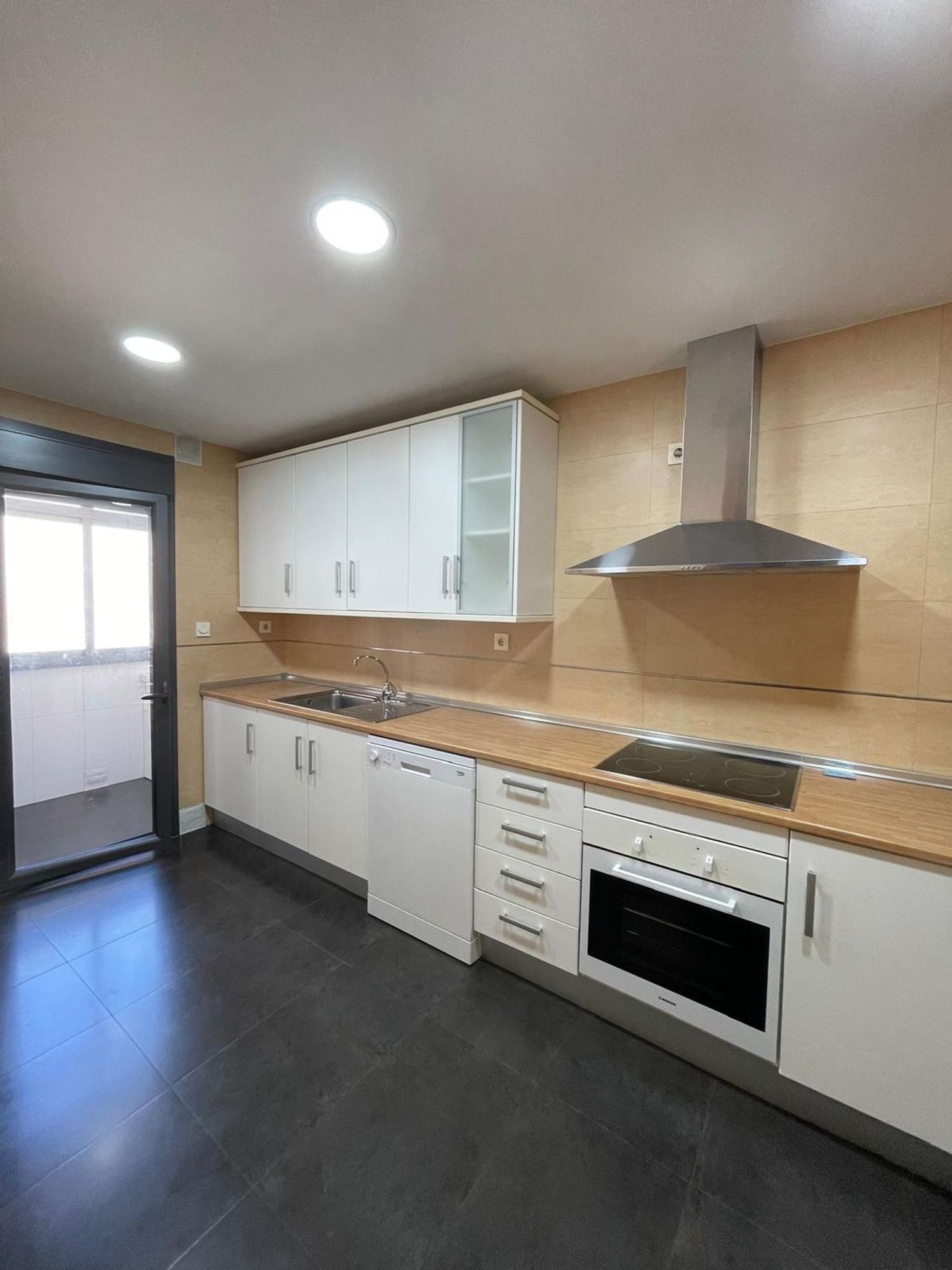 Piso en calle Emir, 1 - Foto 20