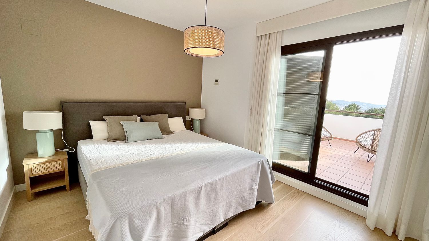 Chalet pareado en calle Lisboa, 5 - Foto 21