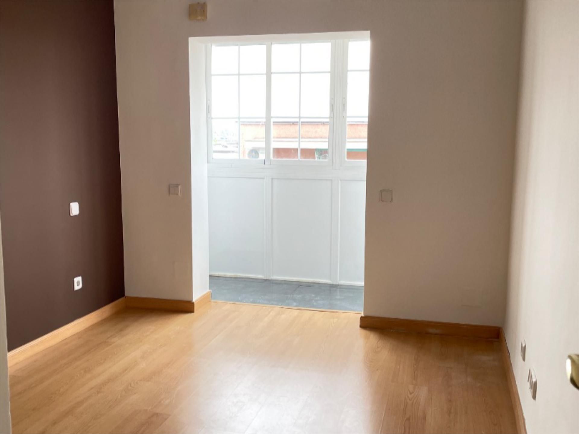 Piso en  Calle Cristo de los Remedios 40 - Foto 25