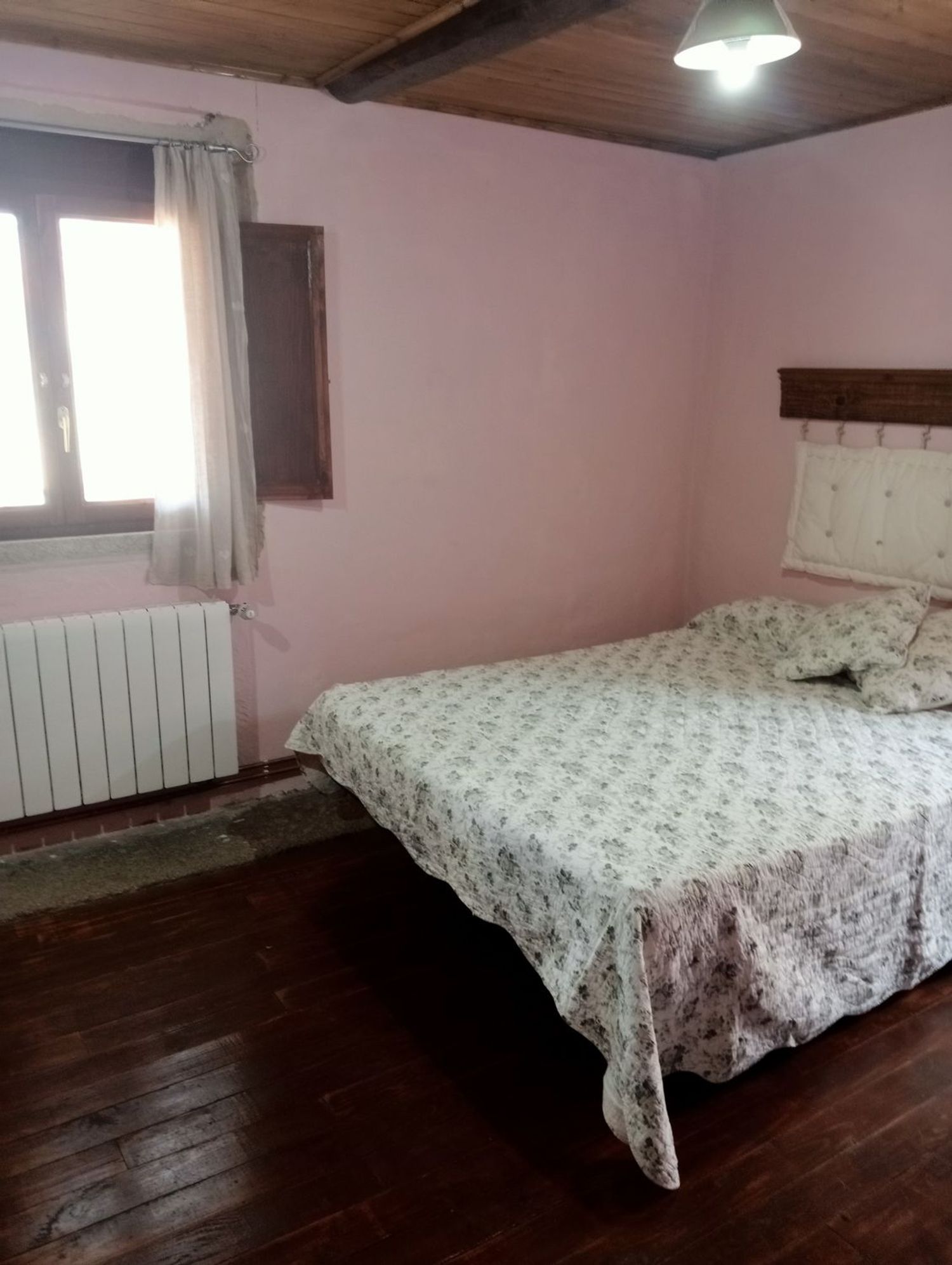 Casa de pueblo en As Quintas de San Teocado, 6 - Foto 10