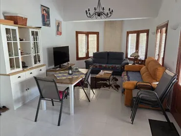Chalet en  Calle las Gardenias 15 - Foto 15