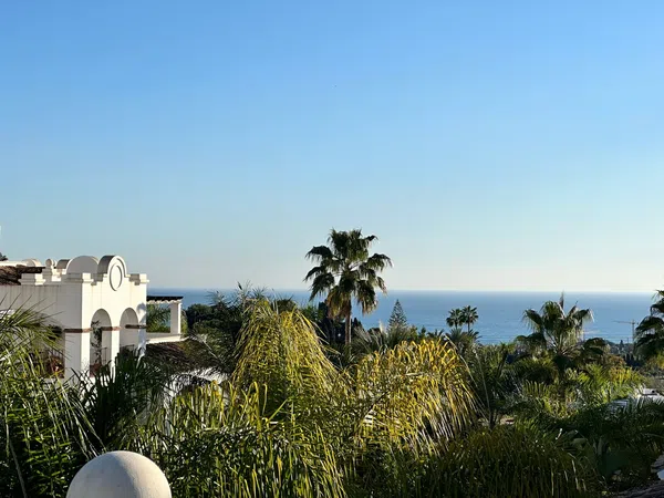 Dúplex en calle Lago de los Cisnes, 1 - Foto 25