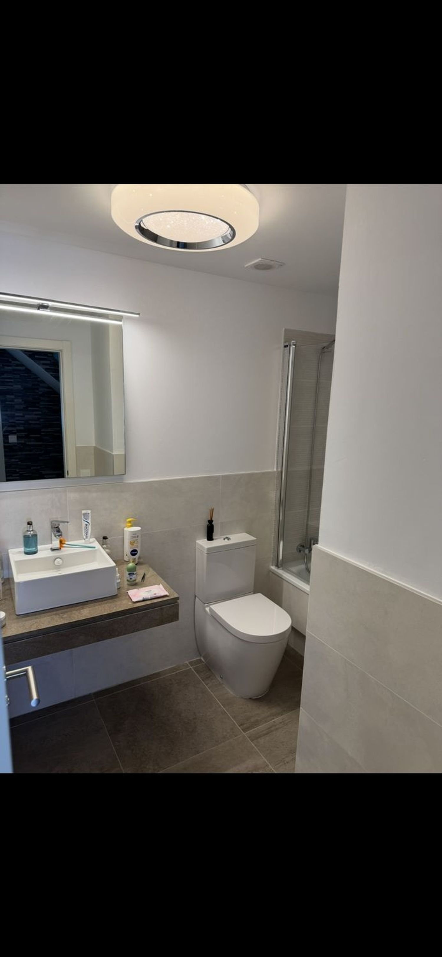Dúplex en Calle Arbolete, 29649 , La Cala de Mijas, La Cala de Mijas, La Cala de Mijas - Foto 15