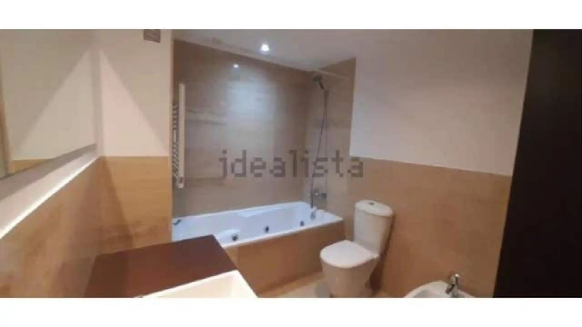 Piso en Jacinto Verdaguer - Foto 6