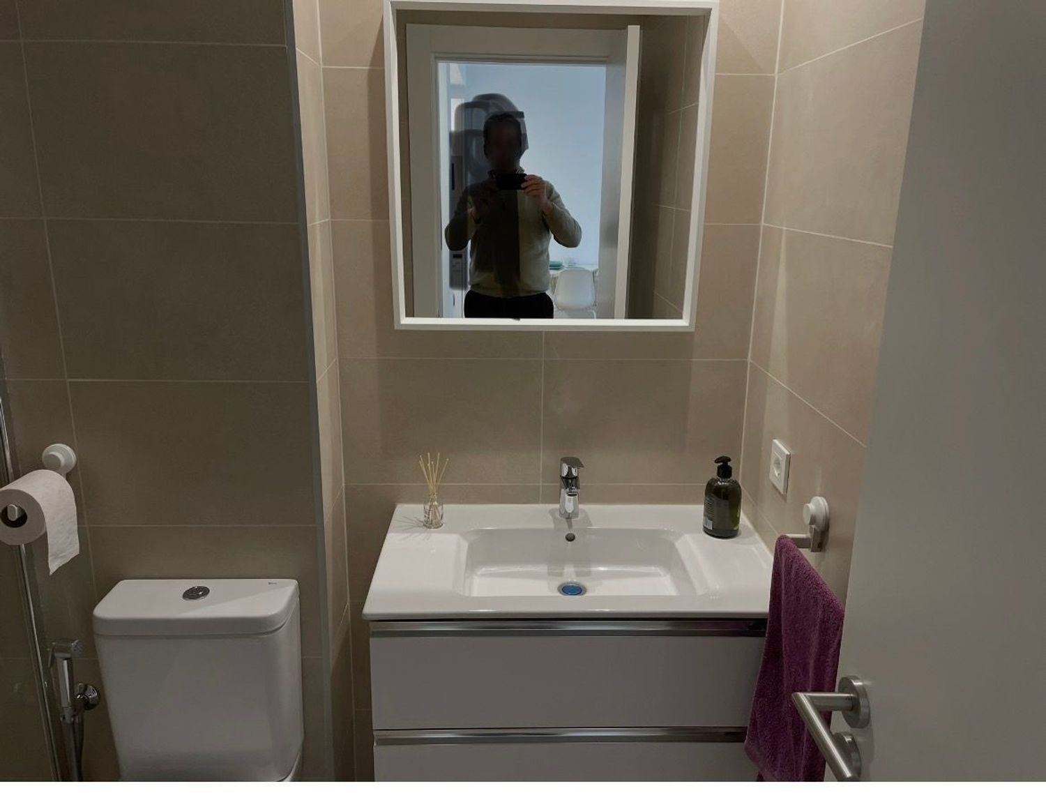 Piso en calle Doctor Alfonso Chiscano Díaz, 24 - Foto 10