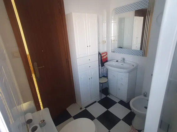 Piso en Calle San Basilio, 4 - Foto 7
