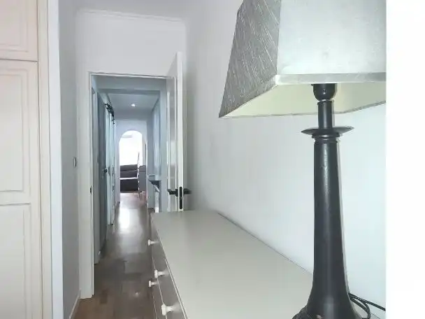 Piso en  Rúa Cordelería 35 - Foto 18