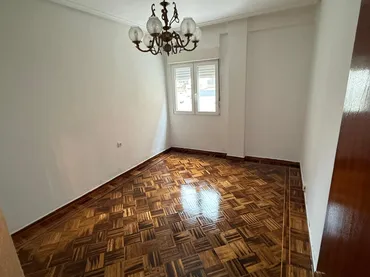Piso en  Calle las Artes 16 - Foto 12