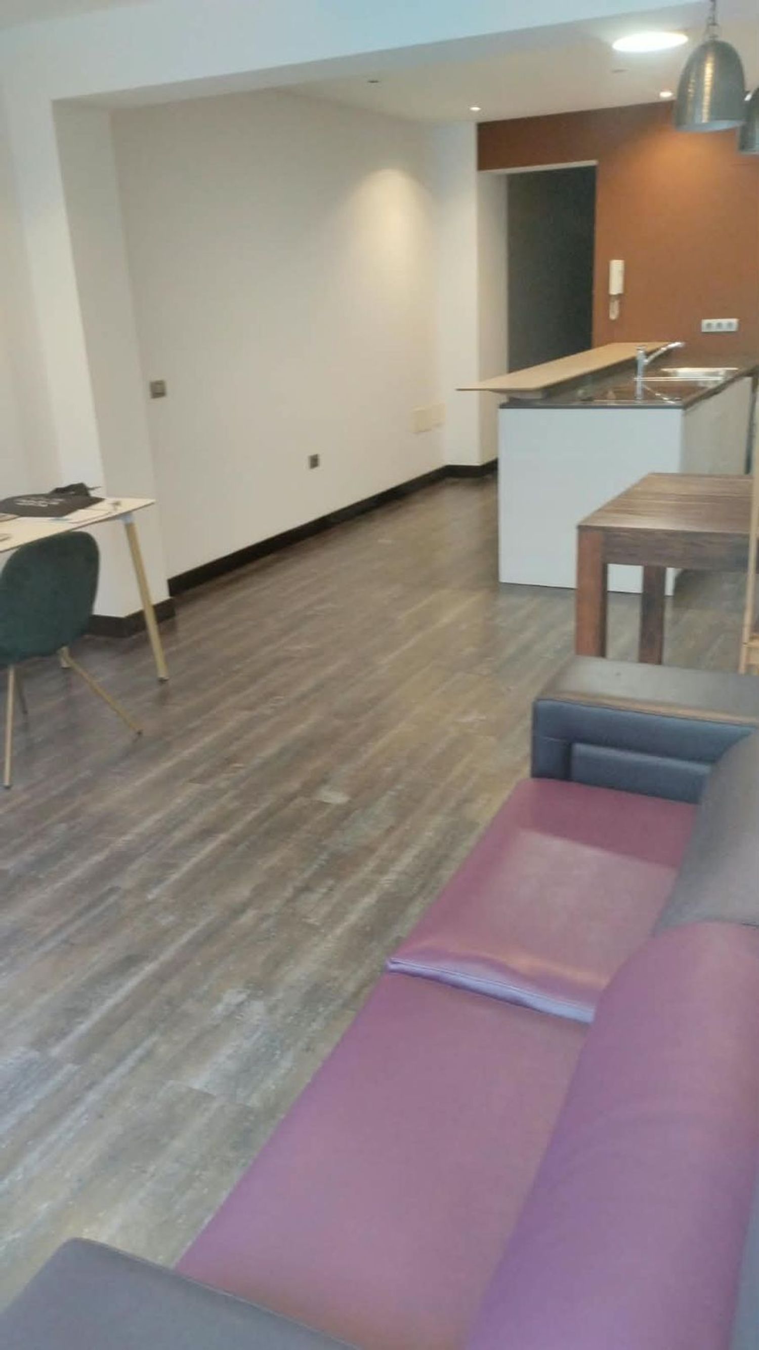 Piso en Calle Bethencourt Alfonso, 19, Centro - Foto 9