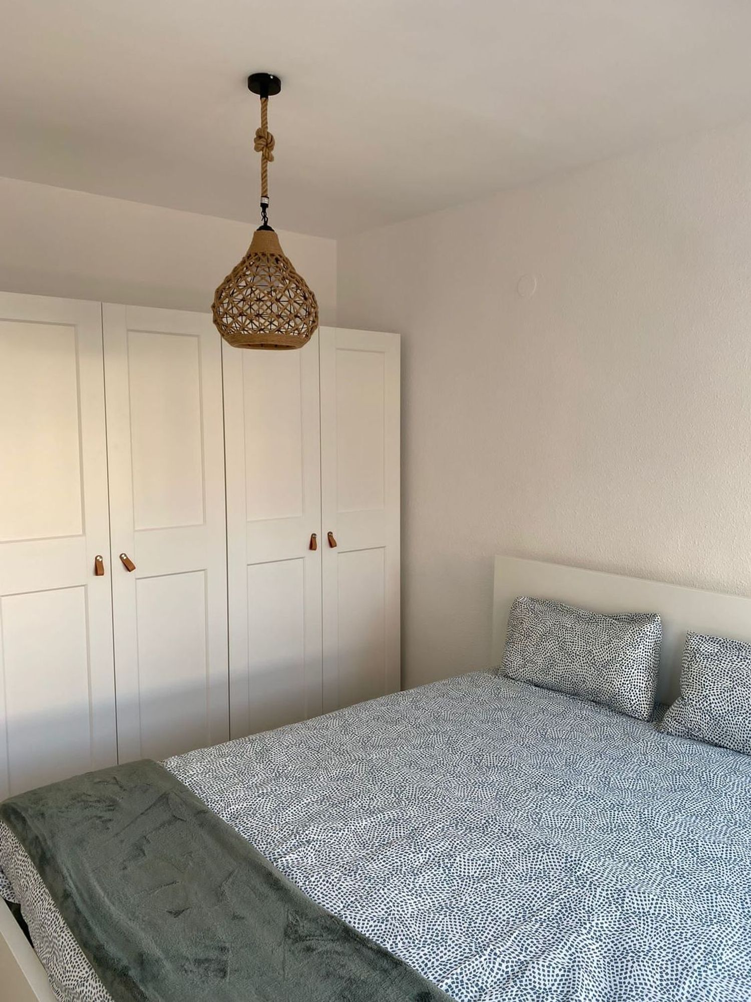 Piso en cronista viravens, 25 - Foto 4