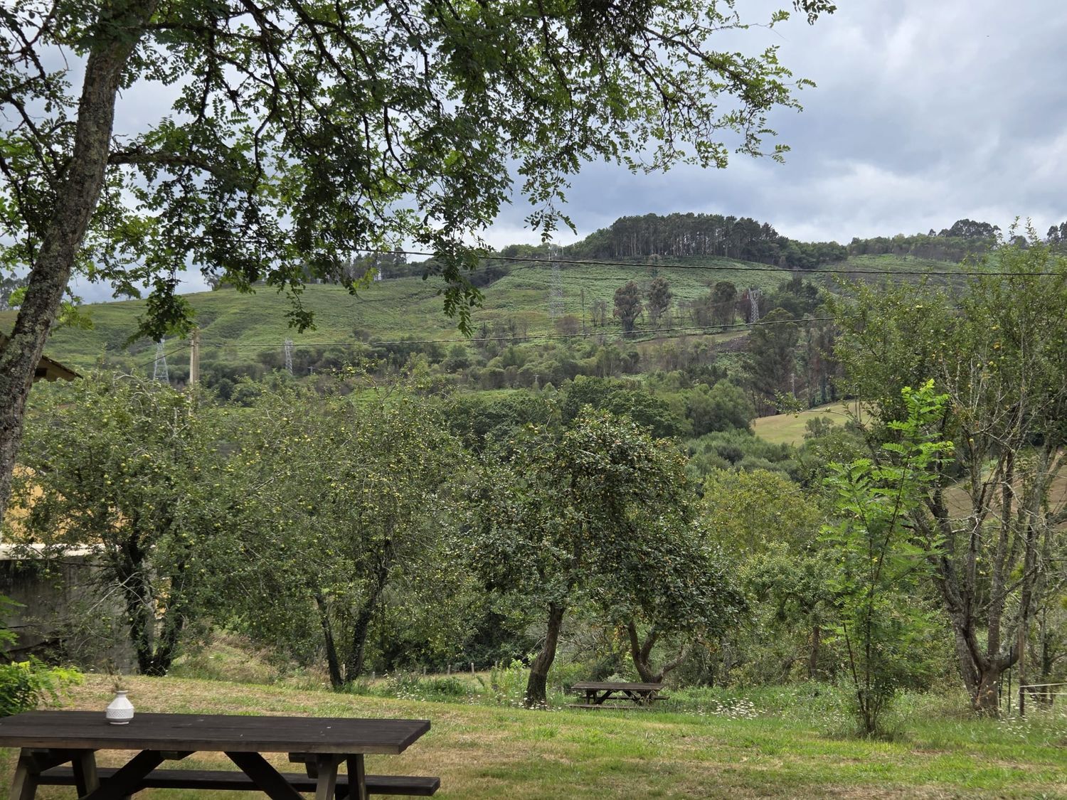 Casa terrera en Aldea Munio, 23 - Foto 20