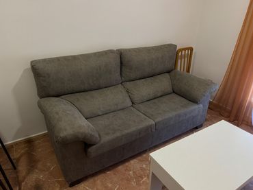 Piso en  Calle García Pavón 103 - Foto 3