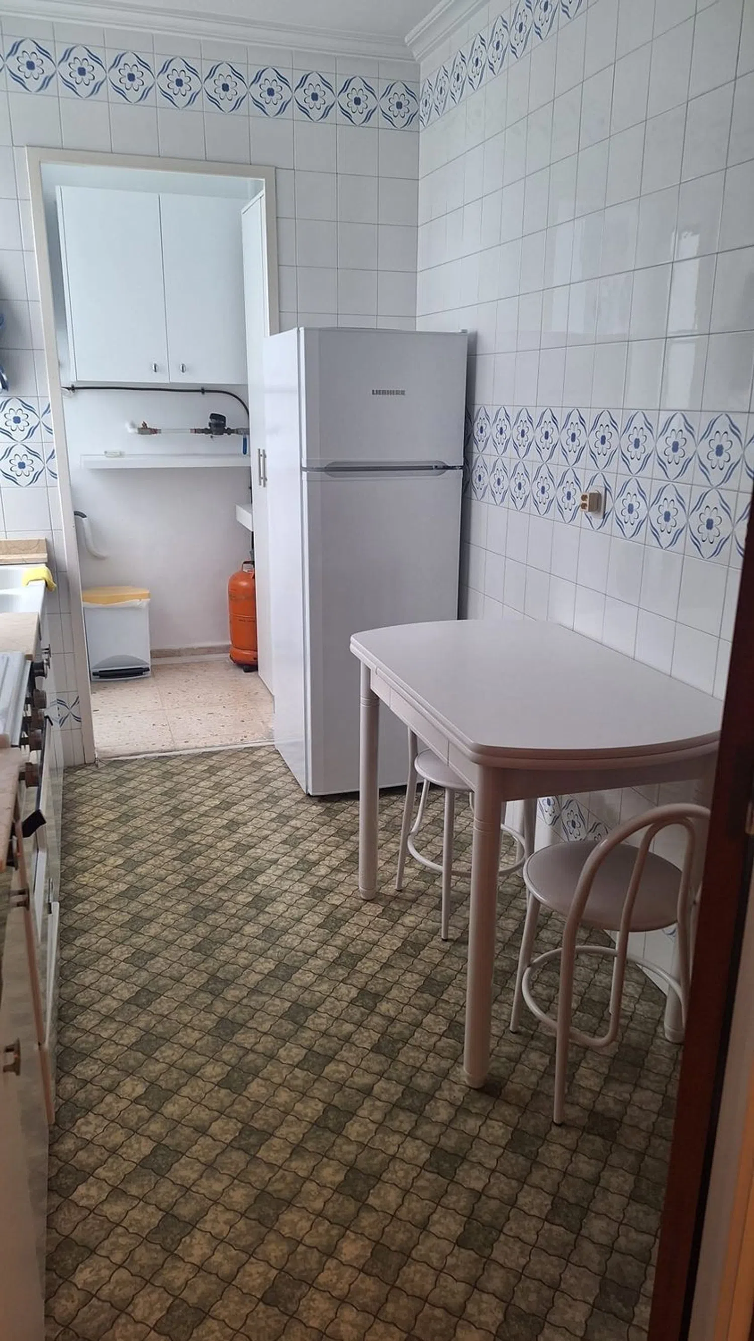 Piso en calle Orense, 21 - Foto 11
