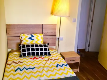Apartamento en Málaga Capital - Foto 18