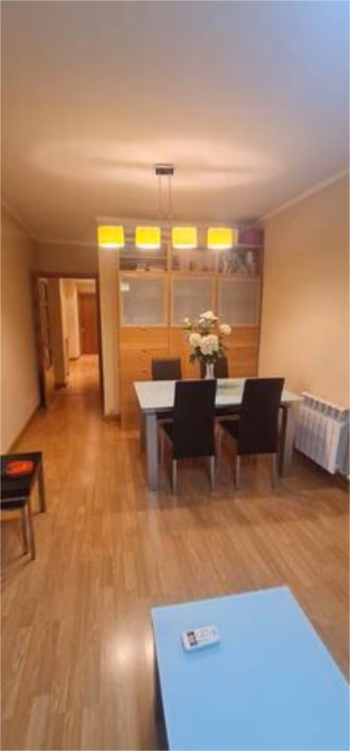 Apartamento en Armilla - Foto 3