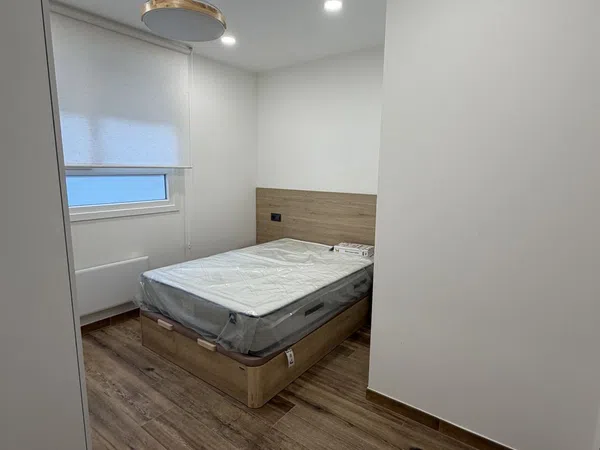 Piso en Calle Vicente Aleixandre, 56, Covaresa - Parque Alameda, Covaresa - Parque Alameda - Foto 6
