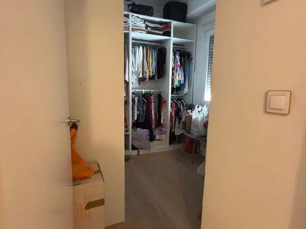 Piso en calle del Pla de la Saïdia, 17 - Foto 14