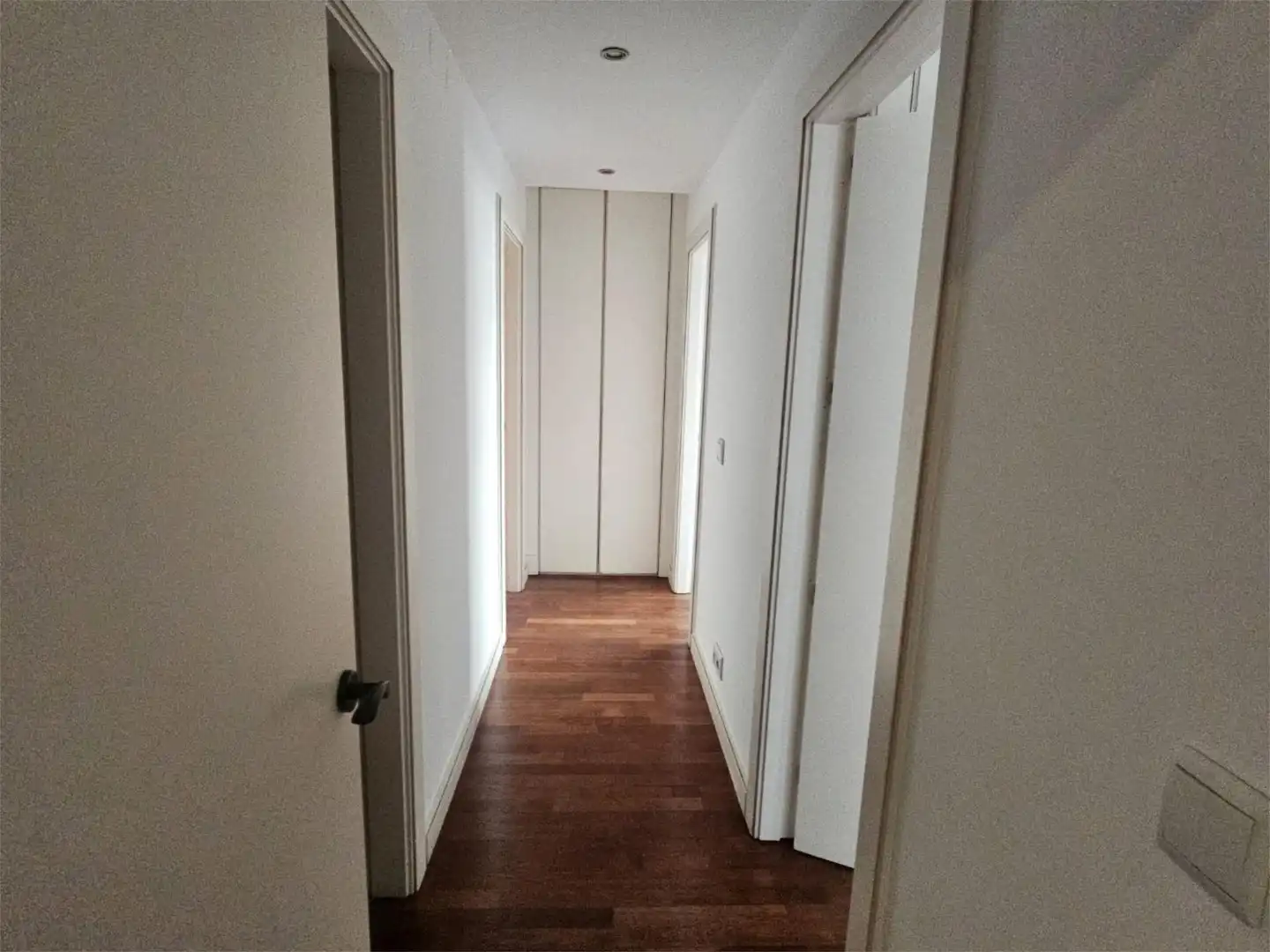 Piso en  Calle de Vicente Muzas 5 - Foto 5